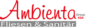 Ambienta KSA