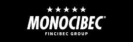 MONOCIBEC